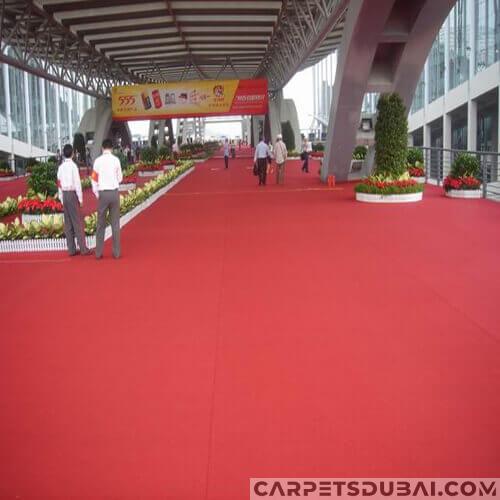 Exhibition Carpets (3)