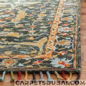 Read more about the article Carpet Binding Dubai