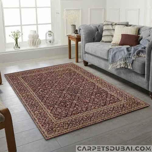 Handmade Rugs Dubai, Abu Dhabi & UAE Buy Handmade Rugs