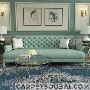 Read more about the article Custom made furniture Dubai