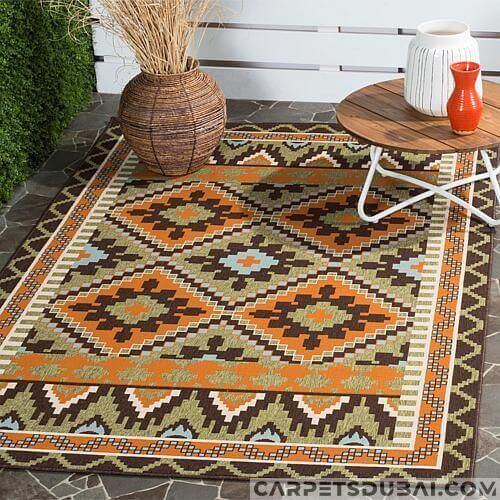 Outdoor Carpets (2)