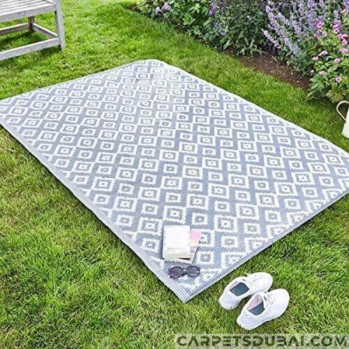Outdoor Carpets (3)