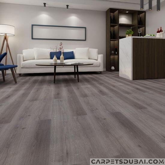 PVC Flooring (1)