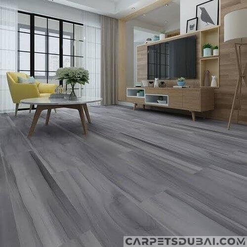 PVC Flooring (2)