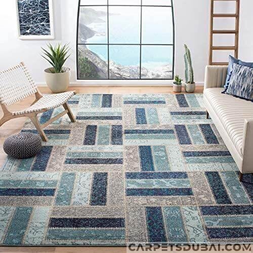 Patch Work rugs Dubai, Abu Dhabi & UAE - Buy Patch Work rugs