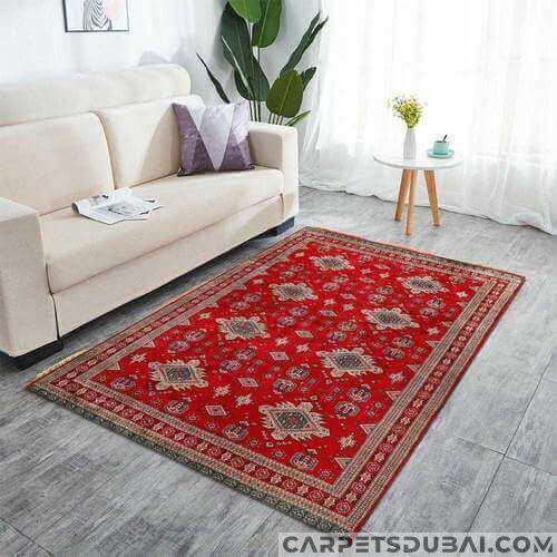Persian Carpets 3