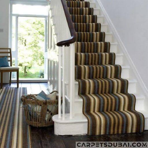 Stair Carpets (9)