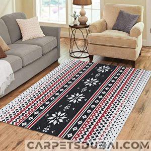 Read more about the article Striped Area Rugs