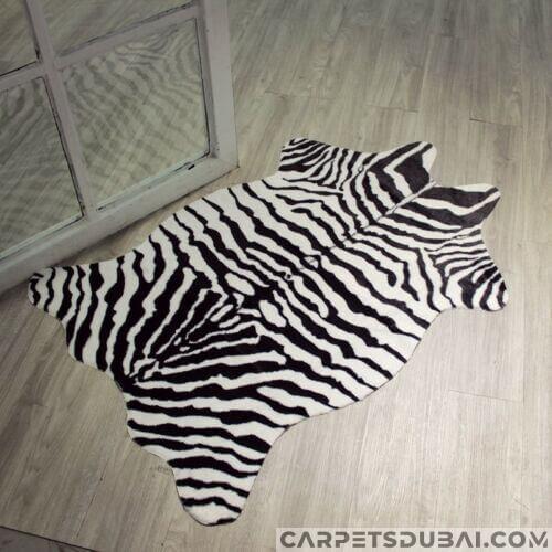 Zebra Hide (5)