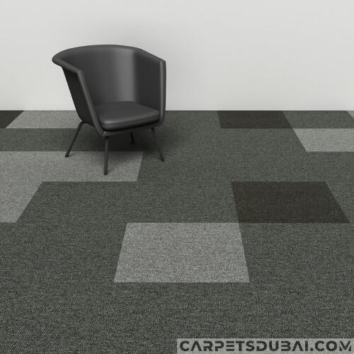 carpet tiles 2 (1)