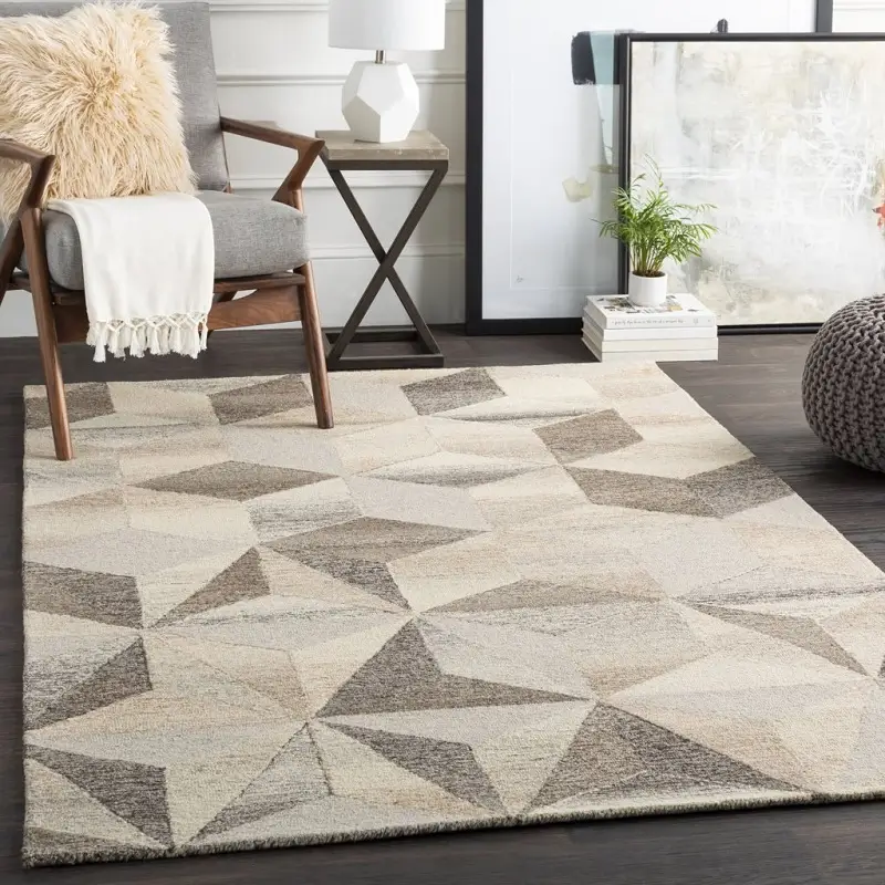 hand-tufted-rugs