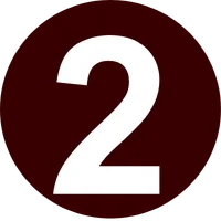 two
