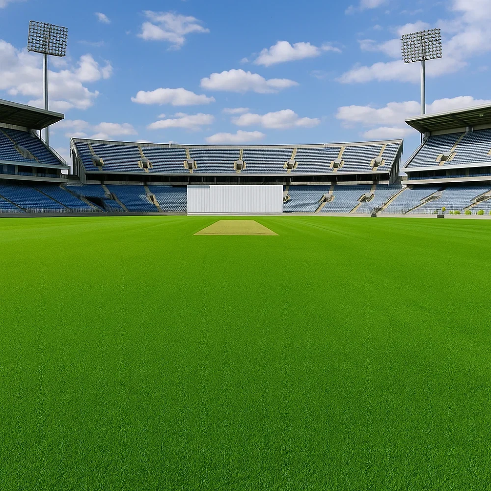 Artificial Grass Commercial