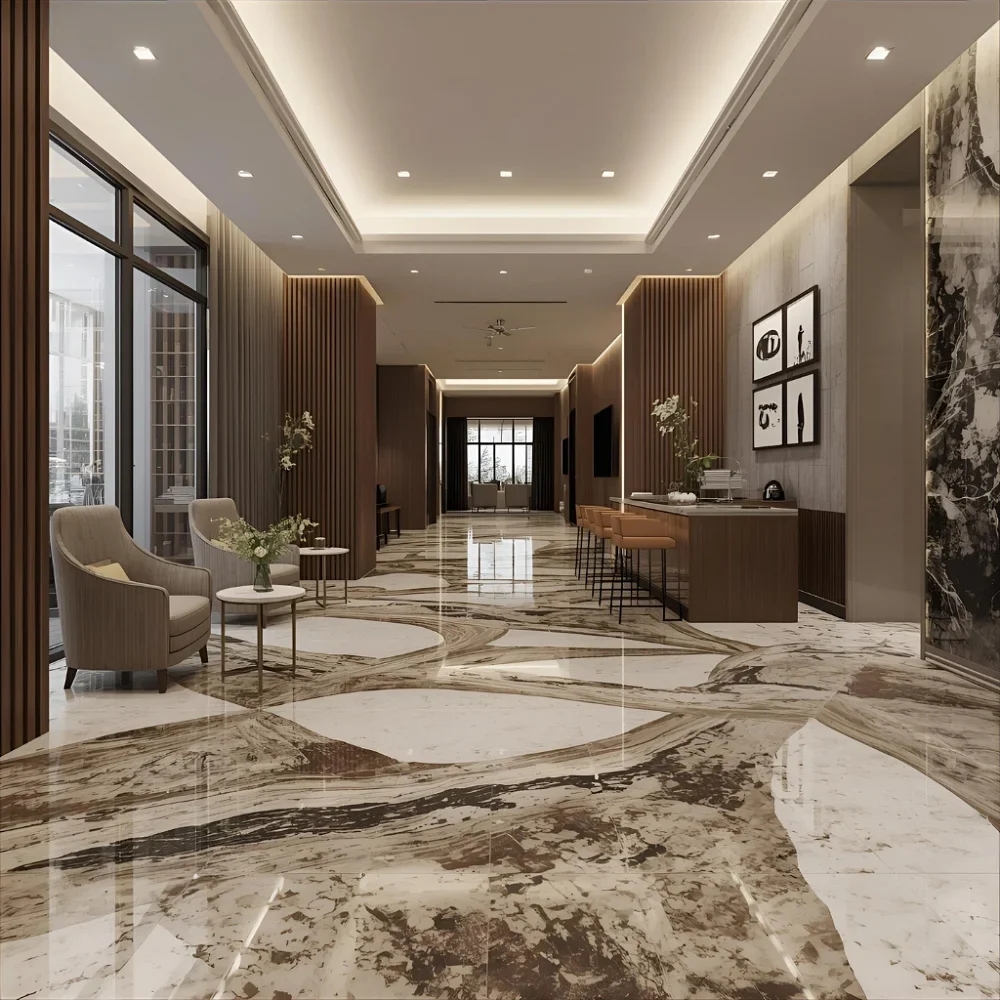 Commercial Resin Flooring (1)