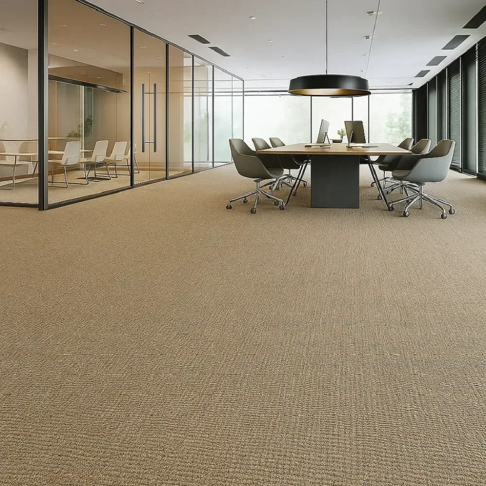 Commercial Sisal Rugs