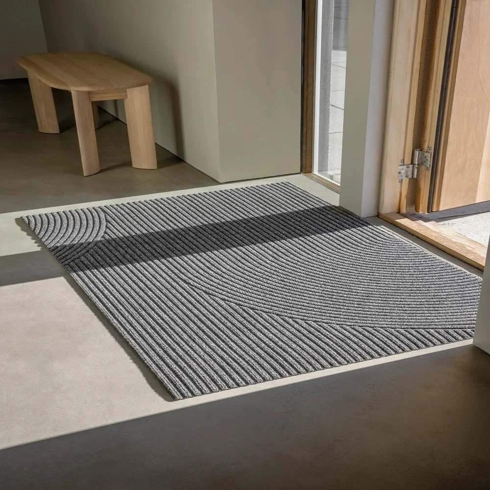 Residential Floormats