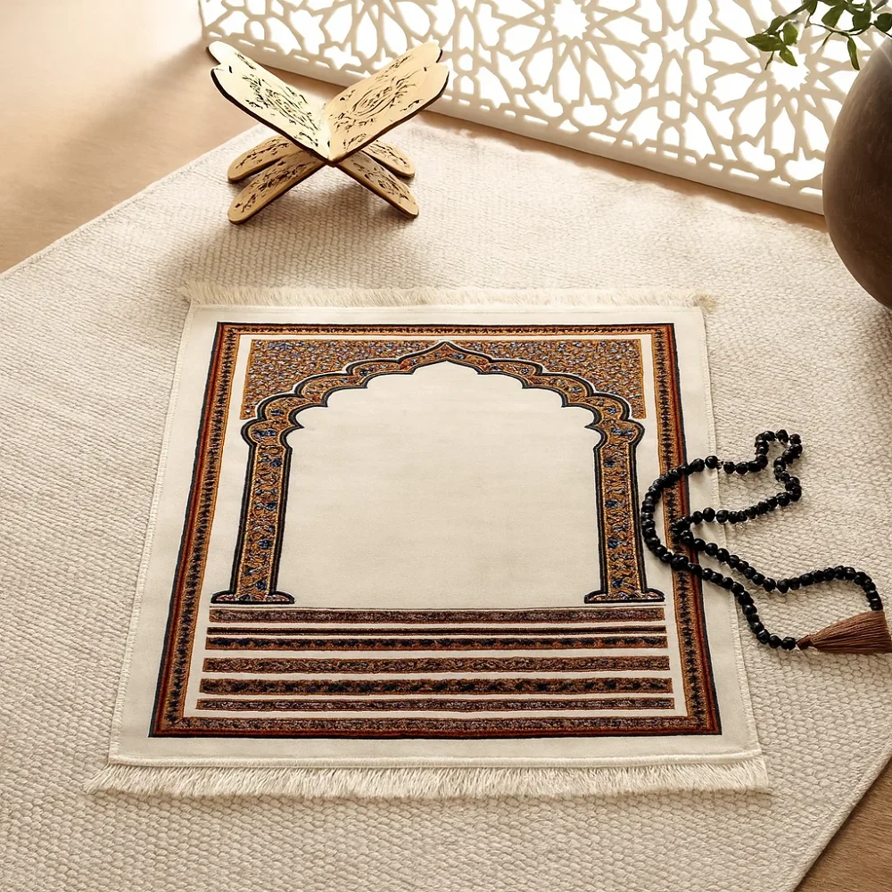 Residential Prayer Mats