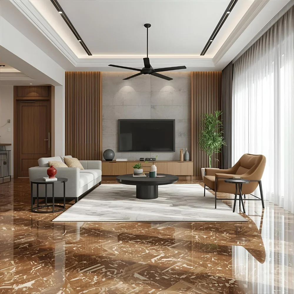 Residential Resin Flooring (1)