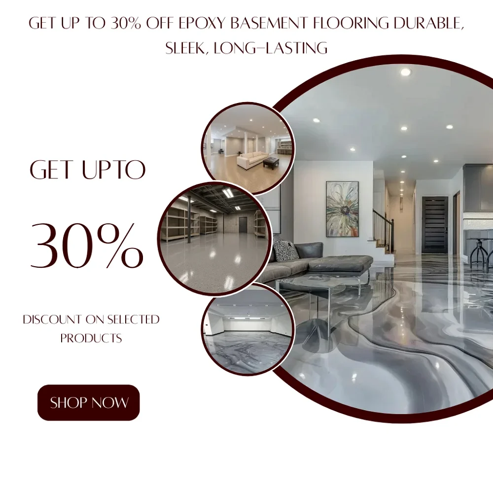 epoxy basement flooring (18)