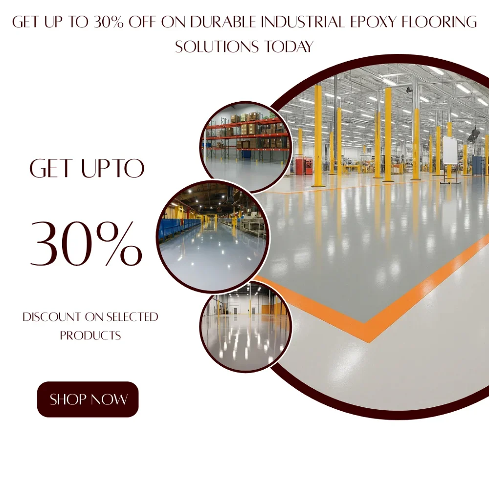 industrial epoxy flooring (5)