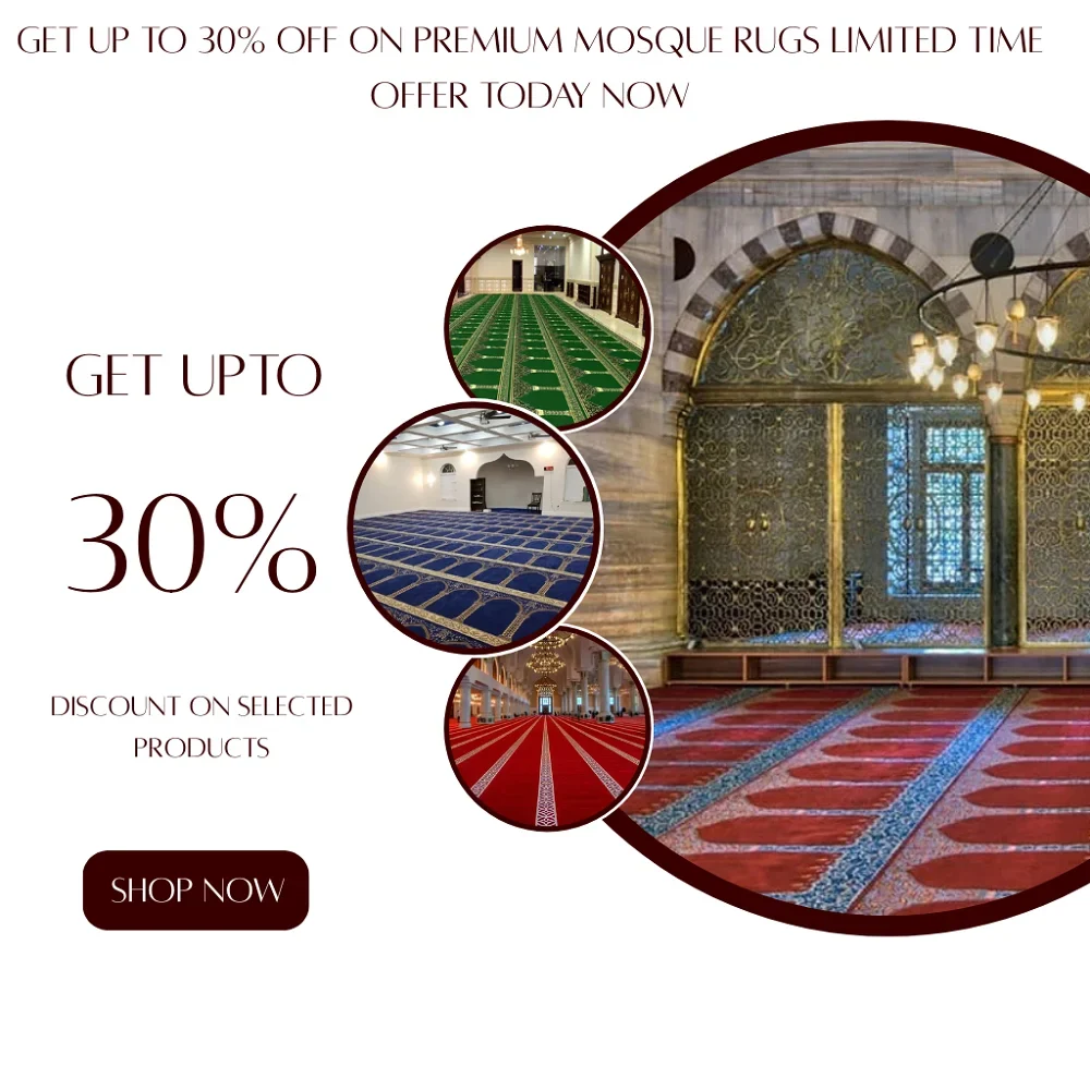 mosque rugs (4)